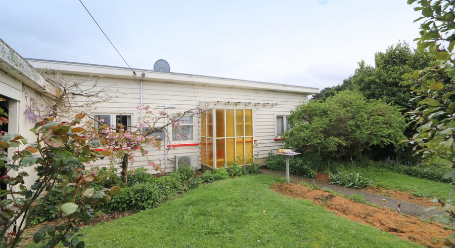  at 44 Palmerston Street, Riverton