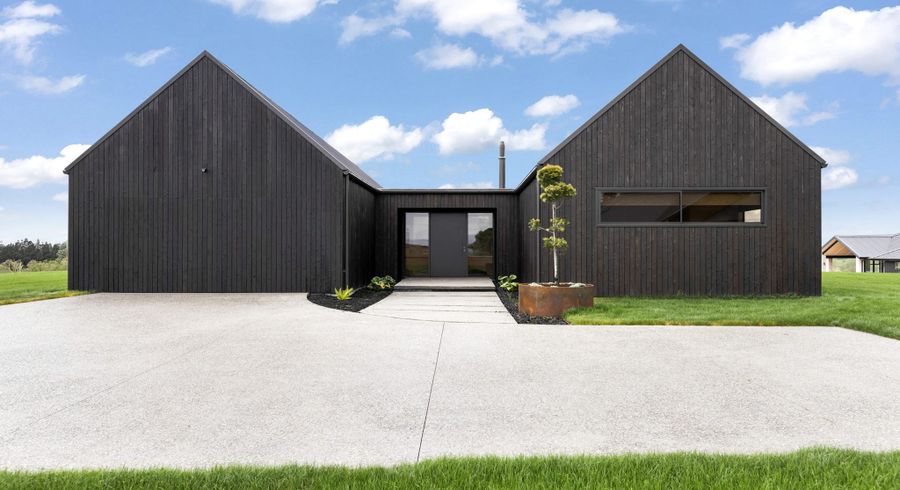  at 8 Headlands Drive, Te Awamutu, Te Awamutu