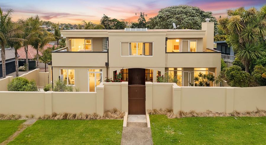  at 41 Cockle Bay Road, Cockle Bay, Manukau City, Auckland