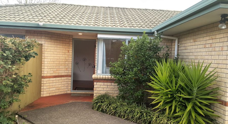  at 27 Wentworth Park, Albany, North Shore City, Auckland