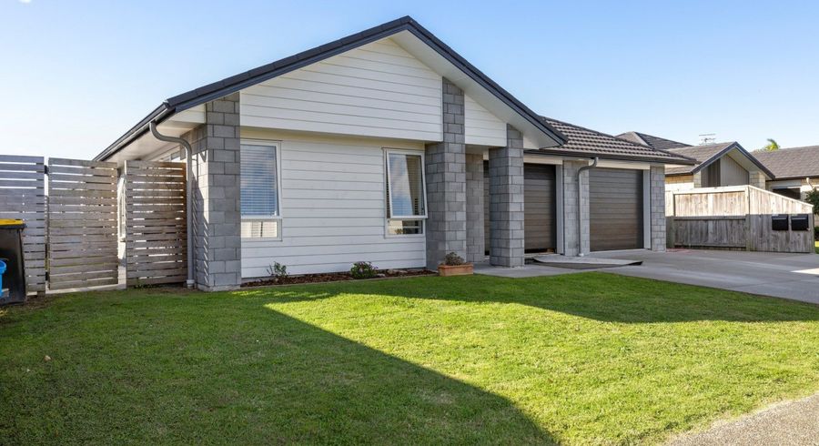  at 145 Penetaka Heights, Pyes Pa, Tauranga, Bay Of Plenty