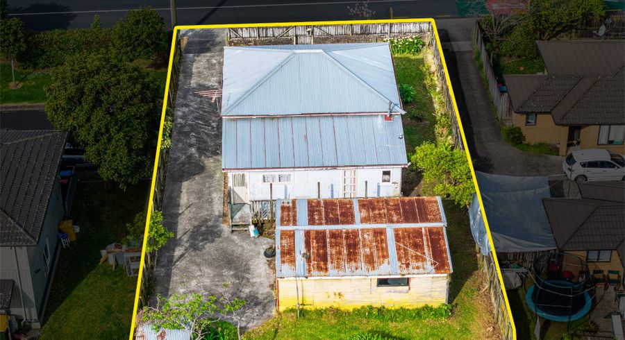  at 63 Atkinson Avenue, Otahuhu, Auckland City, Auckland