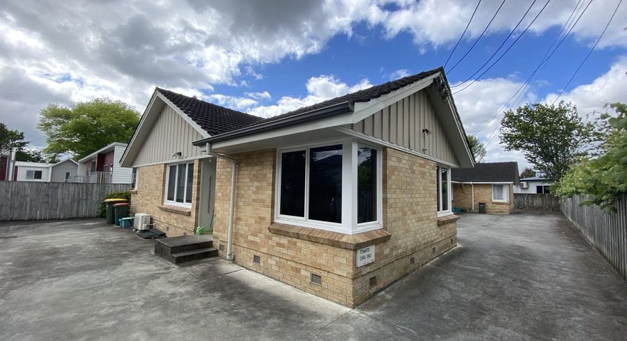  at 1/17a Fow Street, Hamilton City Central, Hamilton, Waikato