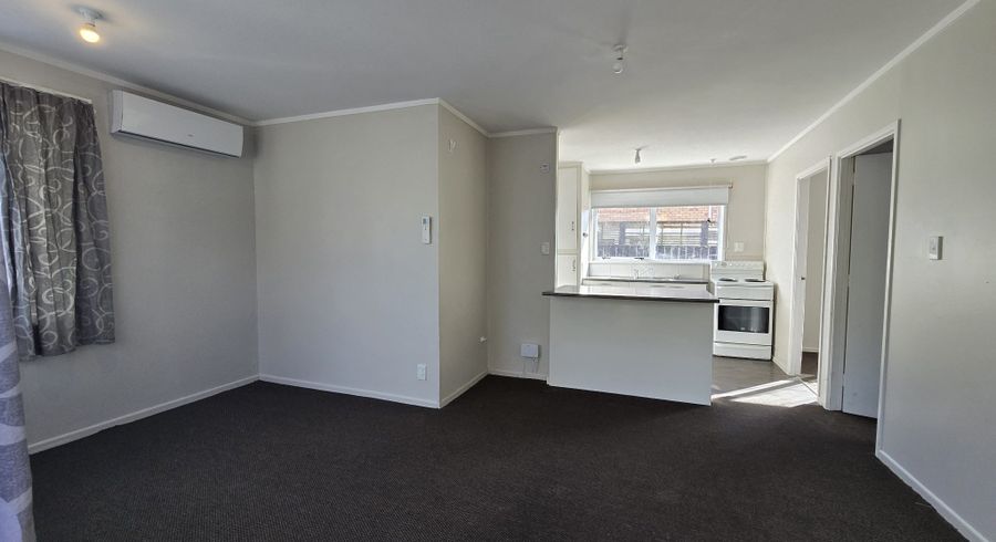  at 5/15 James Street, Victoria, Rotorua, Bay Of Plenty