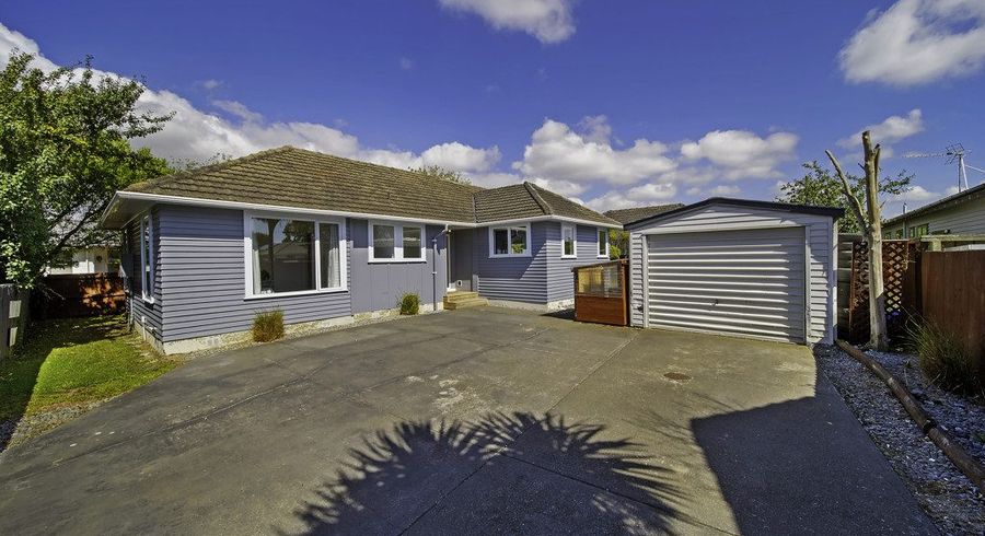  at 41a Tilford Street, Woolston, Christchurch City, Canterbury
