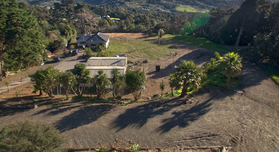  at 525 Whitford Road, Howick