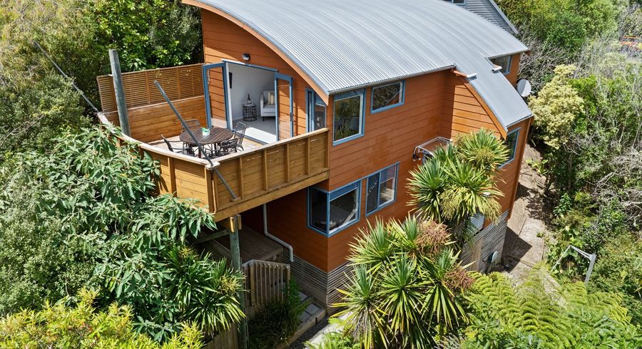  at 115A Stredwick Drive, Torbay, Auckland