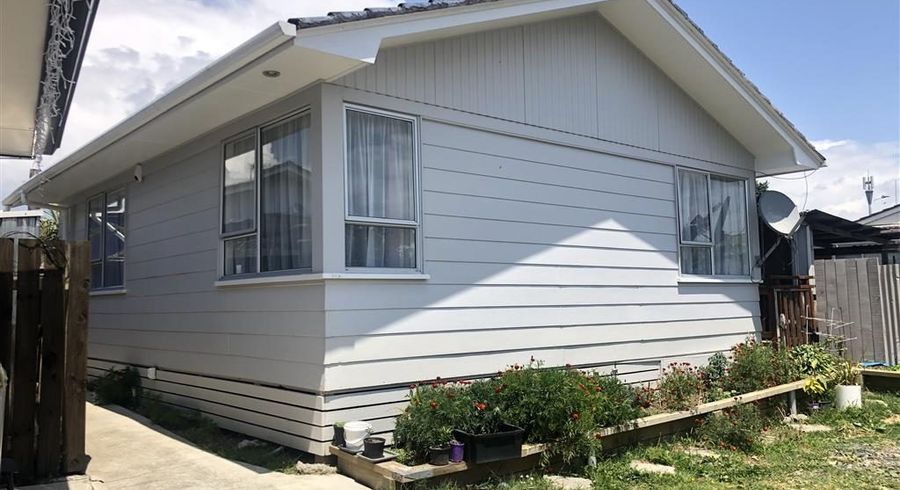  at 24A Navigator Place, Papatoetoe, Manukau City, Auckland