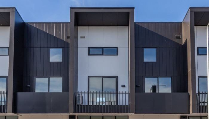  at 13/4 Waverley Street, Sydenham, Christchurch City, Canterbury