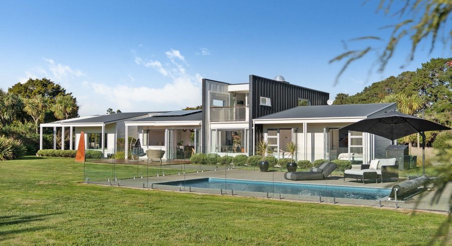  at 72 Woodside Road, Woodside, Greytown
