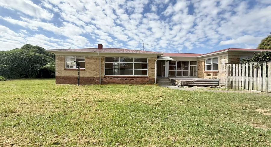  at 53 Fairview Rd, Papatoetoe, Manukau City, Auckland