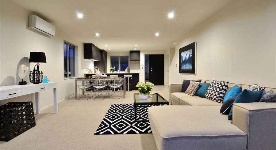  at 182 Sunset Road, Unsworth Heights, North Shore City, Auckland