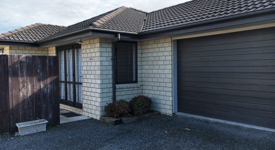 at 107A Bryant Road, Saint Andrews, Hamilton, Waikato