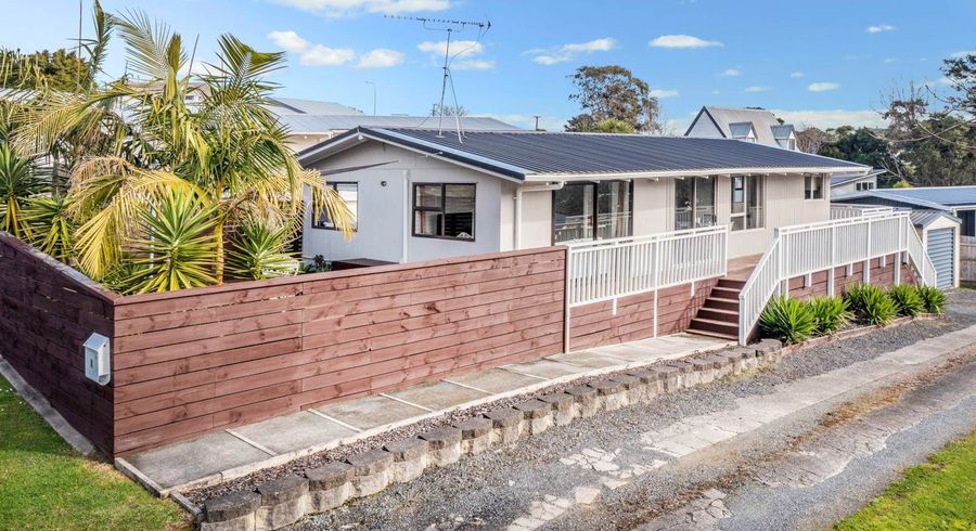  at 8 Dobell Road, Stanmore Bay, Rodney, Auckland