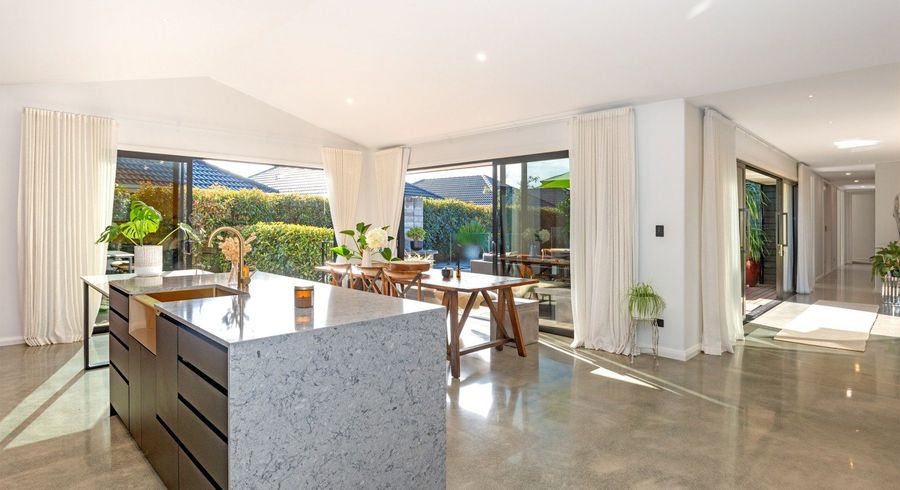  at 137 Potae Avenue, Lytton West, Gisborne, Gisborne