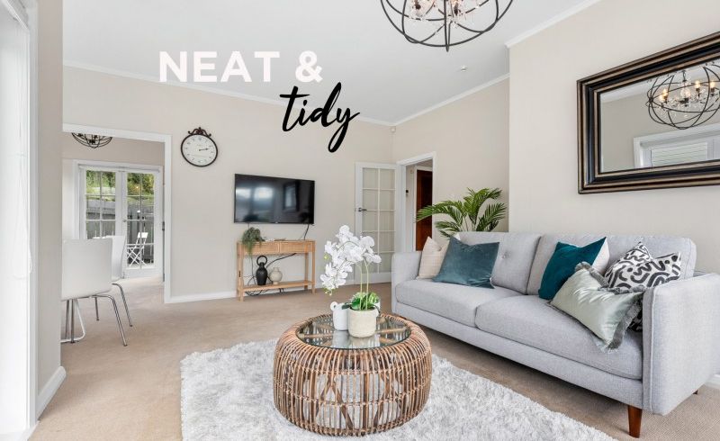  at 1/68 Norton Park Avenue, Fairfield, Lower Hutt