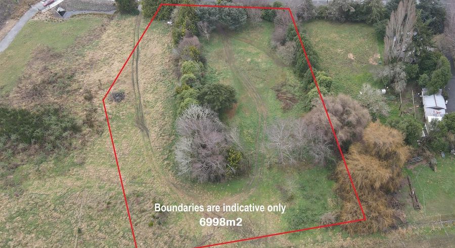  at 142A Winters Road, Mairehau, Christchurch