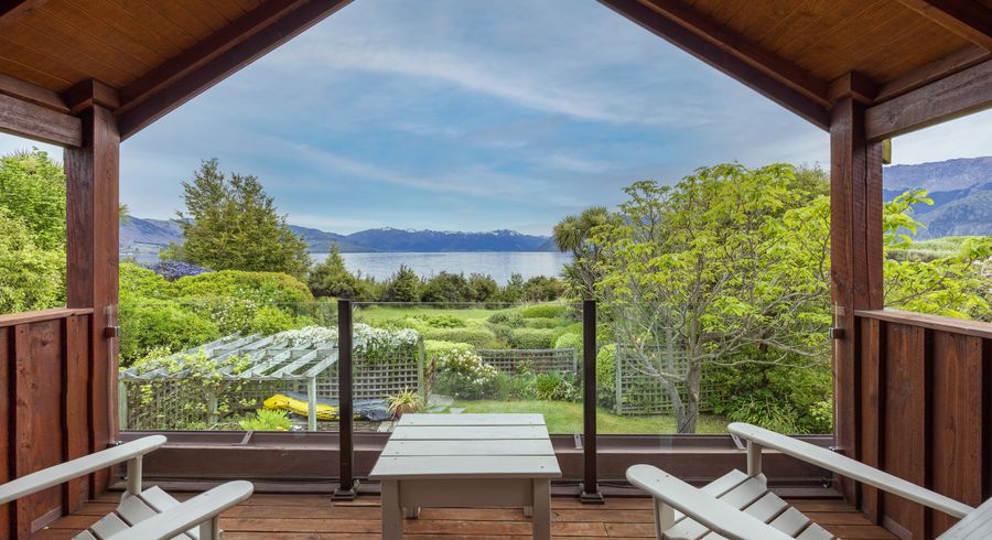  at 236 Lakeview Terrace, Wanaka