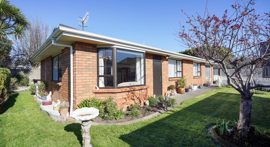 at 3/113 Dalrymple Street, Appleby, Invercargill, Southland
