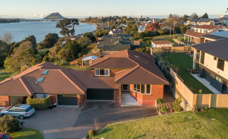  at 89 Sixth Avenue, Tauranga, Tauranga