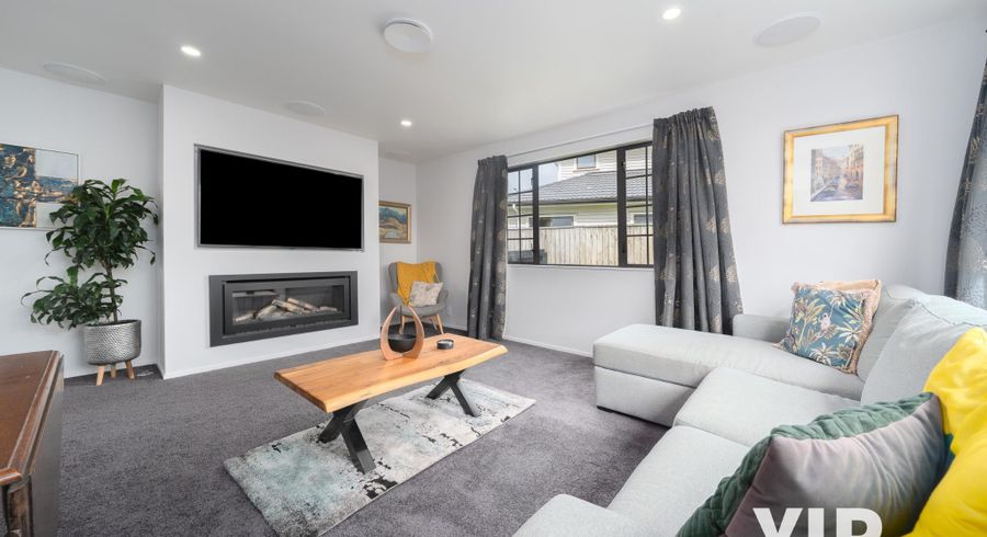  at 6 Carmichael Street, Johnsonville, Wellington, Wellington