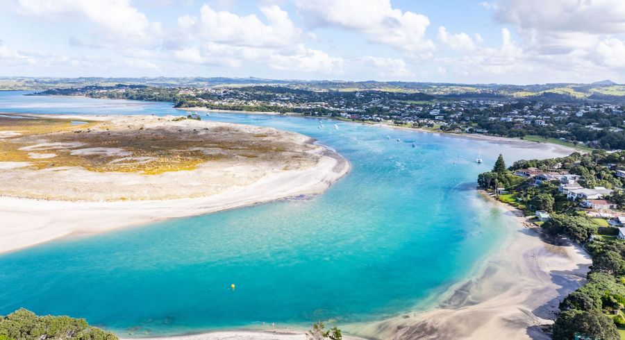  at 30  Seacoast  Road, Mangawhai Heads, Kaipara, Northland