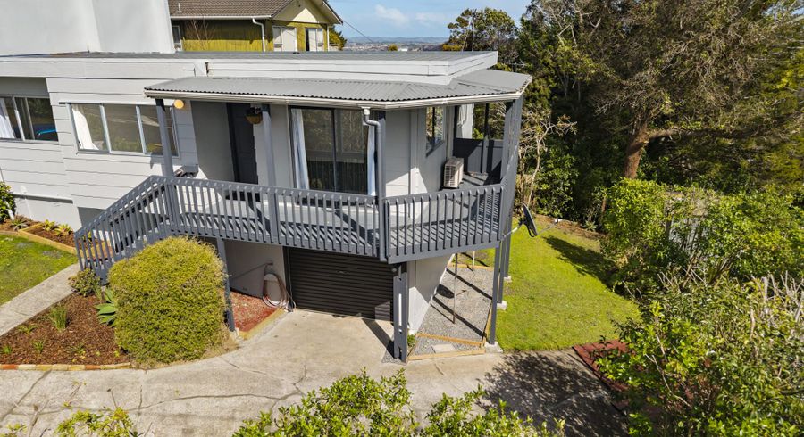  at 1/156 Manuka Road, Bayview, North Shore City, Auckland