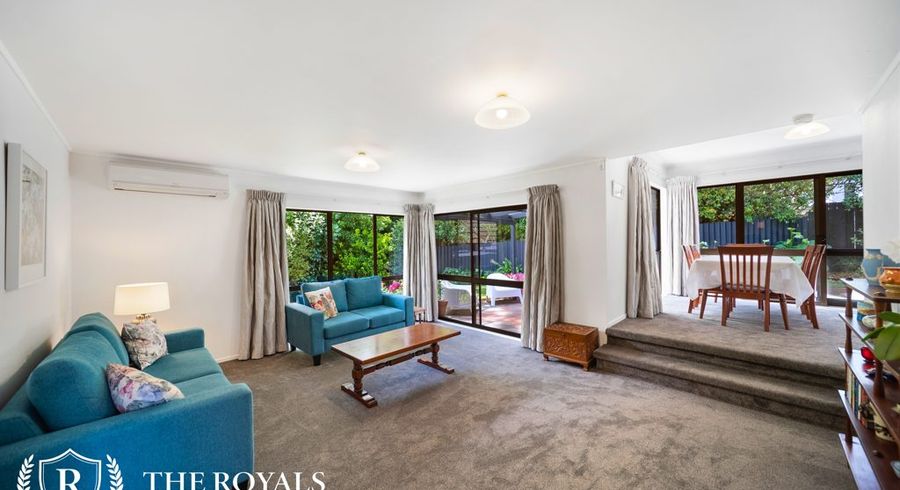  at 3/10 Konini Avenue, Papatoetoe, Manukau City, Auckland