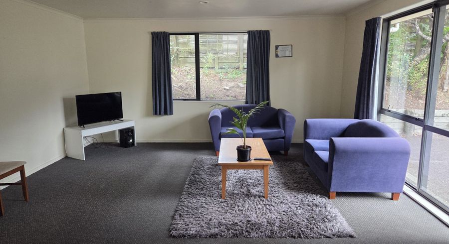  at 1C/9 The Avenue, Albany, North Shore City, Auckland