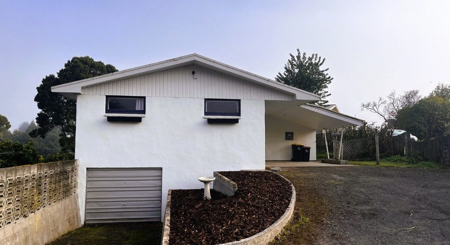  at 107 Main Road, Tirau