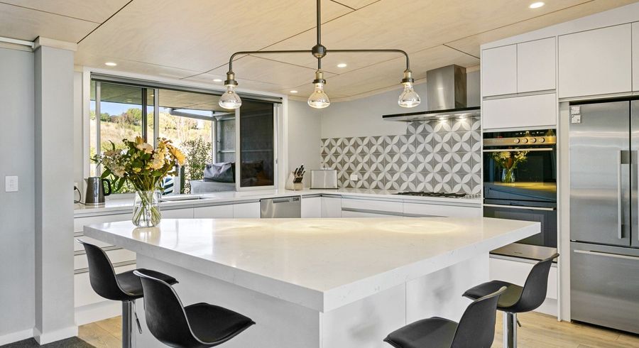  at 54 Dalmore Way, Taupo