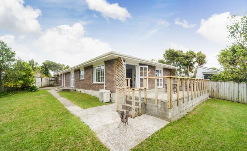  at 155 Summerhill Drive, Fitzherbert, Palmerston North