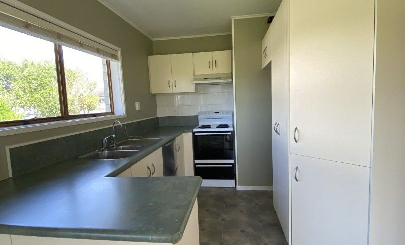  at 45A Hinewa Road, Otumoetai, Tauranga, Bay Of Plenty