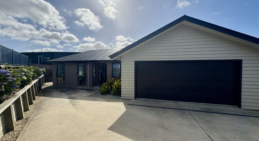  at 13 Westgate, Corstorphine, Dunedin, Otago