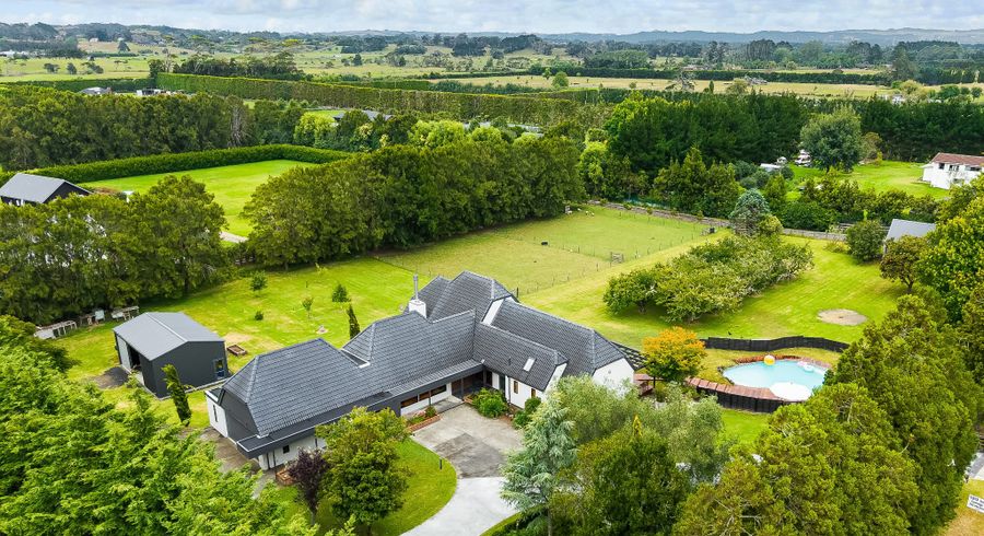  at 132 Taupaki Road, Taupaki, Rodney, Auckland