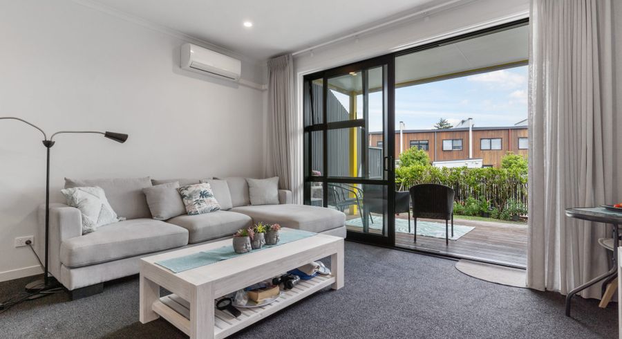  at 278 Hobsonville Point Road, Hobsonville, Waitakere City, Auckland