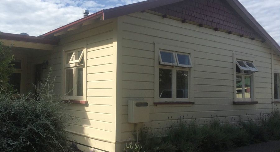  at 607 Victoria Street, Parkvale, Hastings, Hawke's Bay