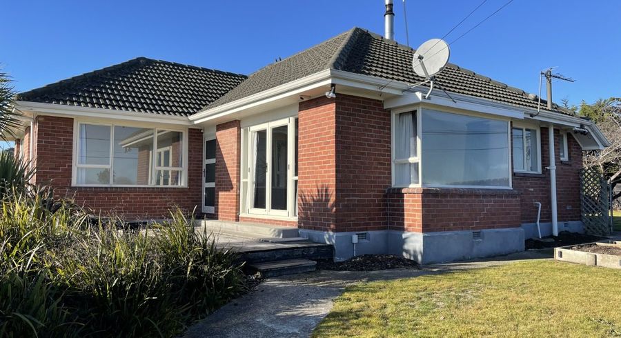  at 66 Golf Links Road, Shirley, Christchurch City, Canterbury