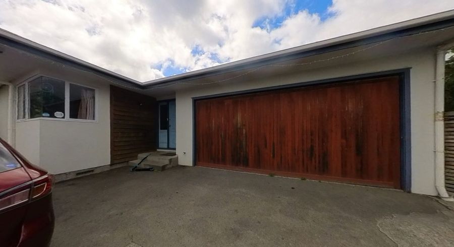  at 2/275 Waterloo Road, Waterloo, Lower Hutt, Wellington