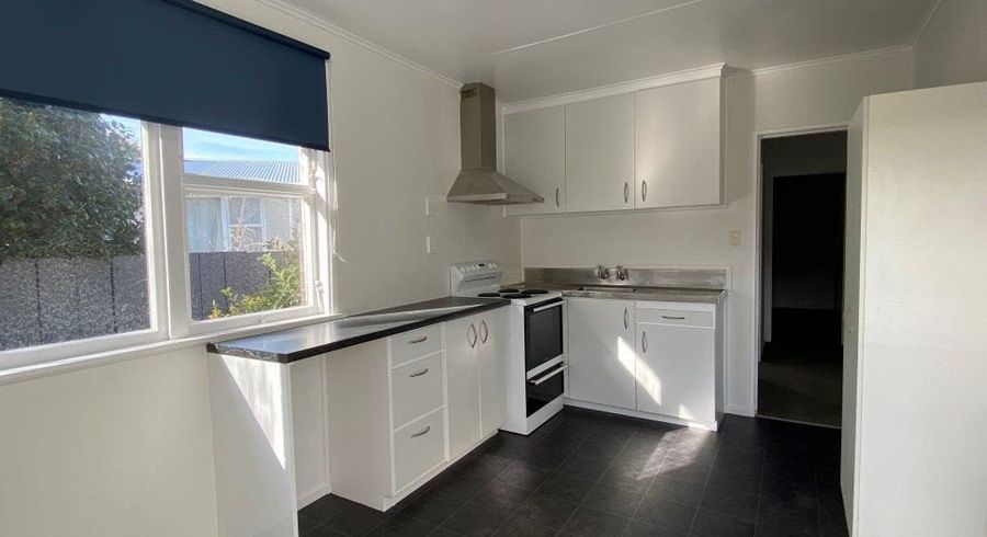  at 2/113 Clouston Park Road, Clouston Park, Upper Hutt, Wellington