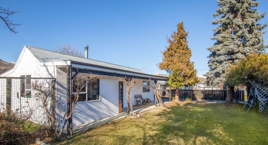  at 30 Achil Street, Cromwell, Central Otago, Otago