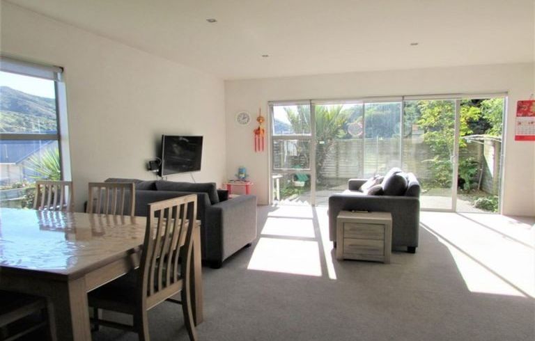 at 64 Saddleback Grove, Karori, Wellington, Wellington