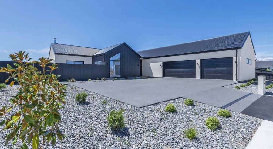  at 65 Halpin Drive, Lincoln, Lincoln
