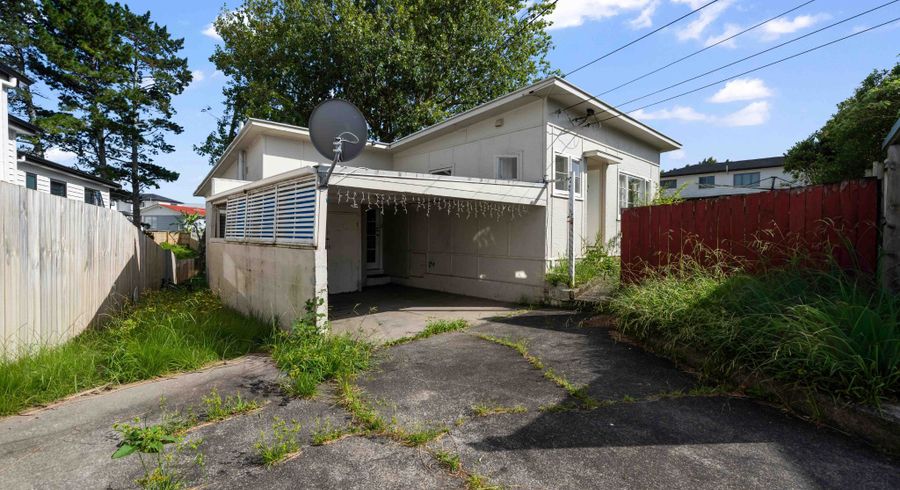  at 1/79 Hillcrest Road, Papatoetoe, Manukau City, Auckland