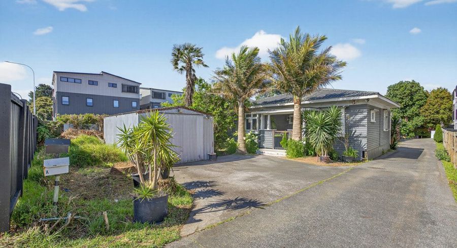  at 638 Mount Wellington Highway, Mount Wellington, Auckland City, Auckland