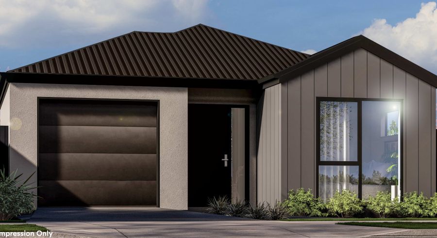  at Lot 123 Prestons Grove, Marshland, Christchurch City, Canterbury