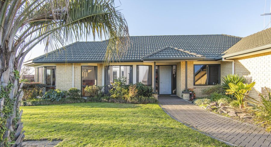  at 1 Kochia Ave, Pyes Pa, Tauranga, Bay Of Plenty