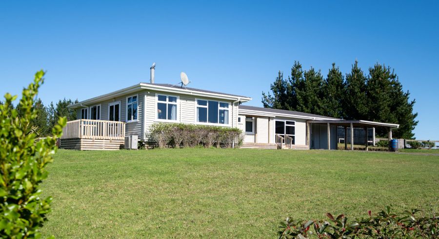  at 49B Olds Road, Rotorua