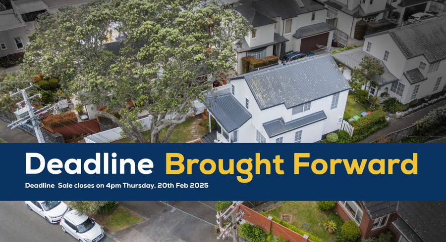  at 3/32 Armadale Road, Remuera, Auckland