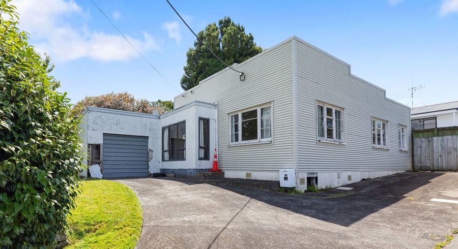  at 37A Paine Street, Judea, Tauranga, Bay Of Plenty